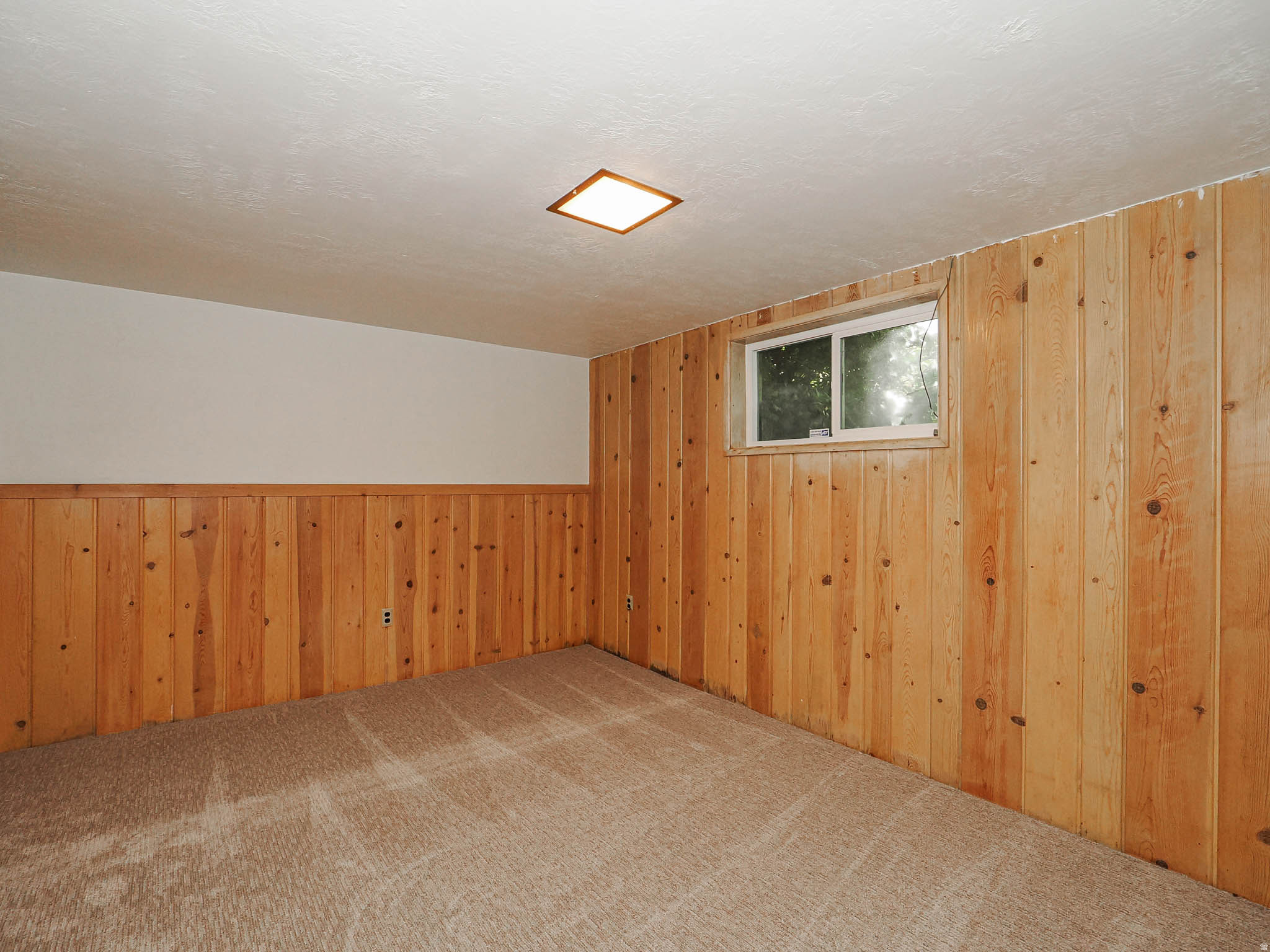 ST MARY'S - Residential