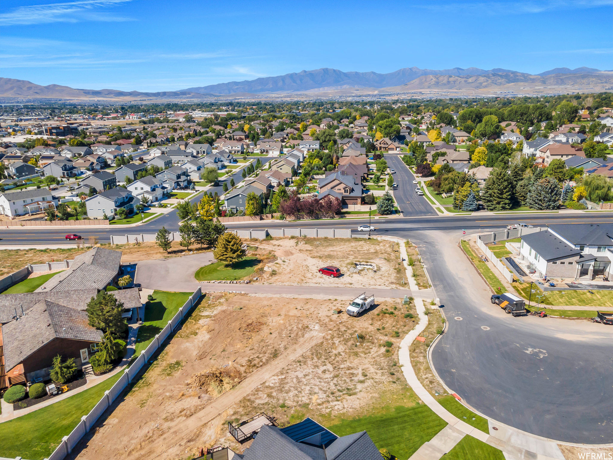 1420 W 1120 #111, Lehi, Utah image 9