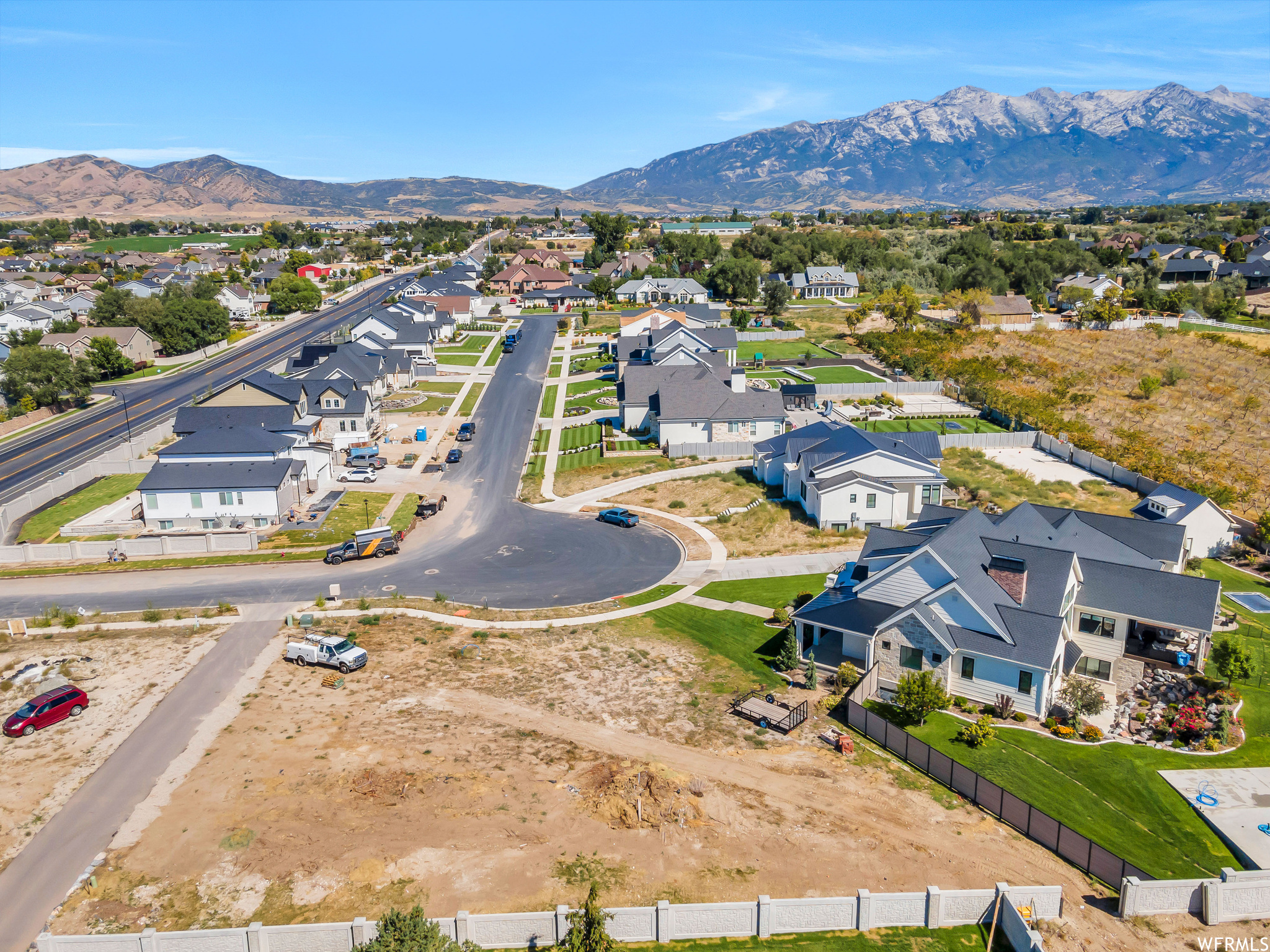 1420 W 1120 #111, Lehi, Utah image 7