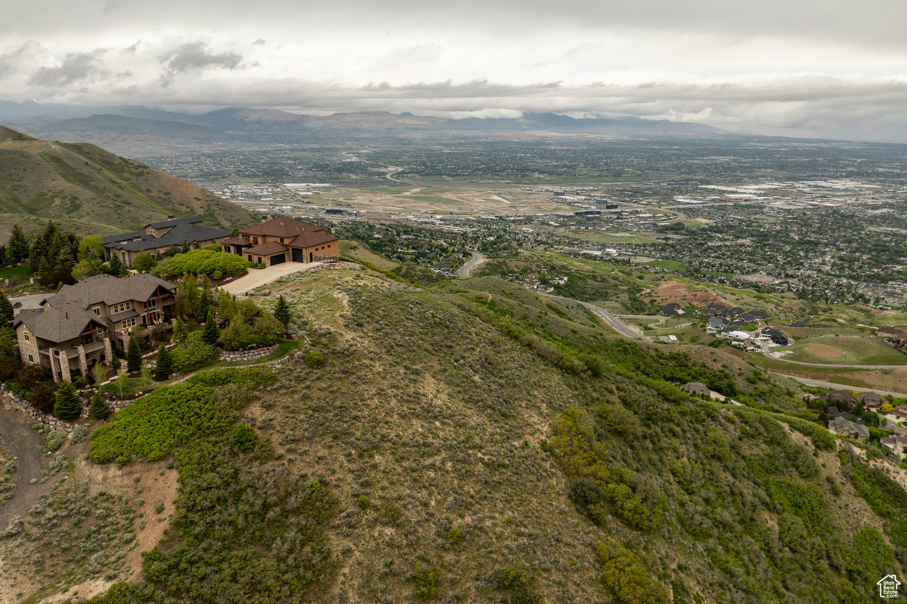 1293 E Fawn Pointe Ct #29, Draper, Utah image 6