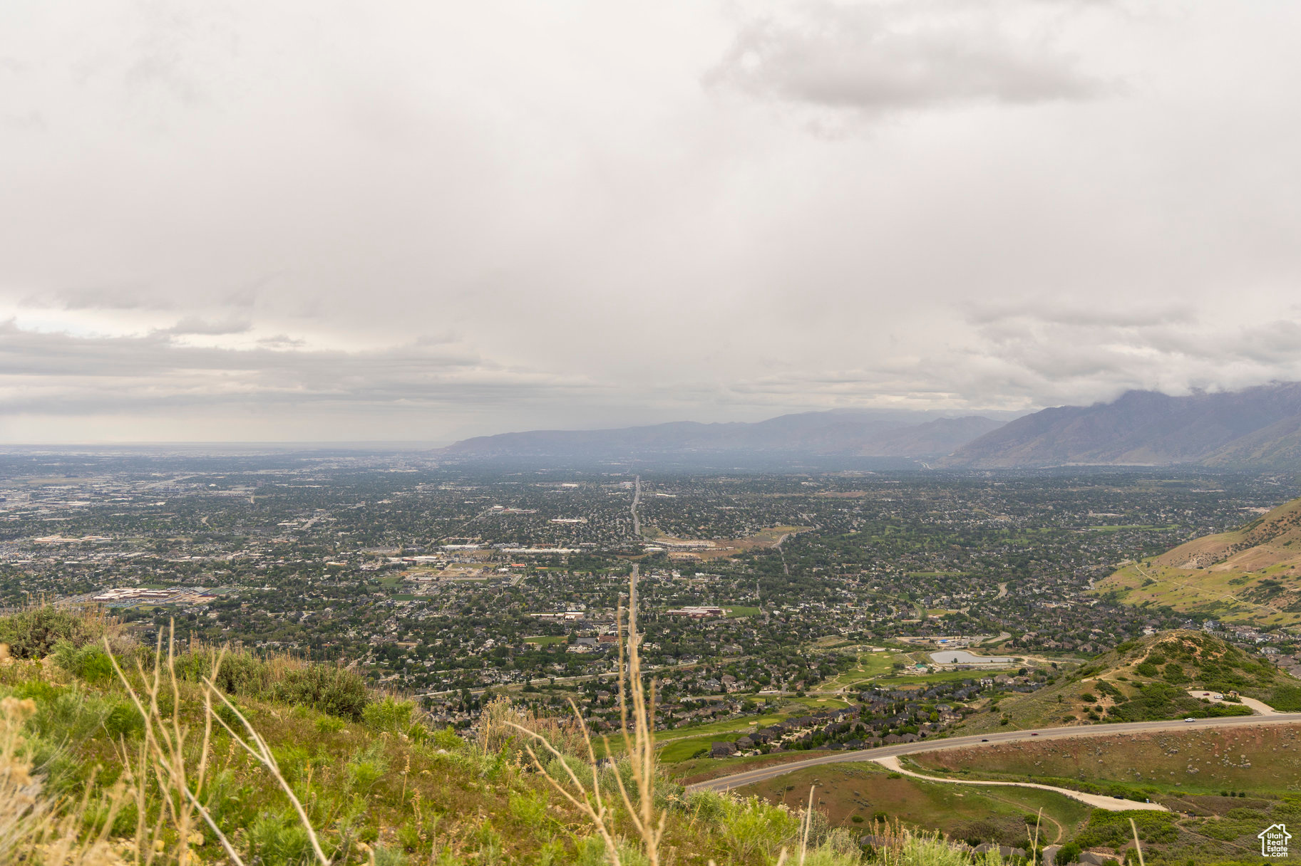 1293 E Fawn Pointe Ct #29, Draper, Utah image 22