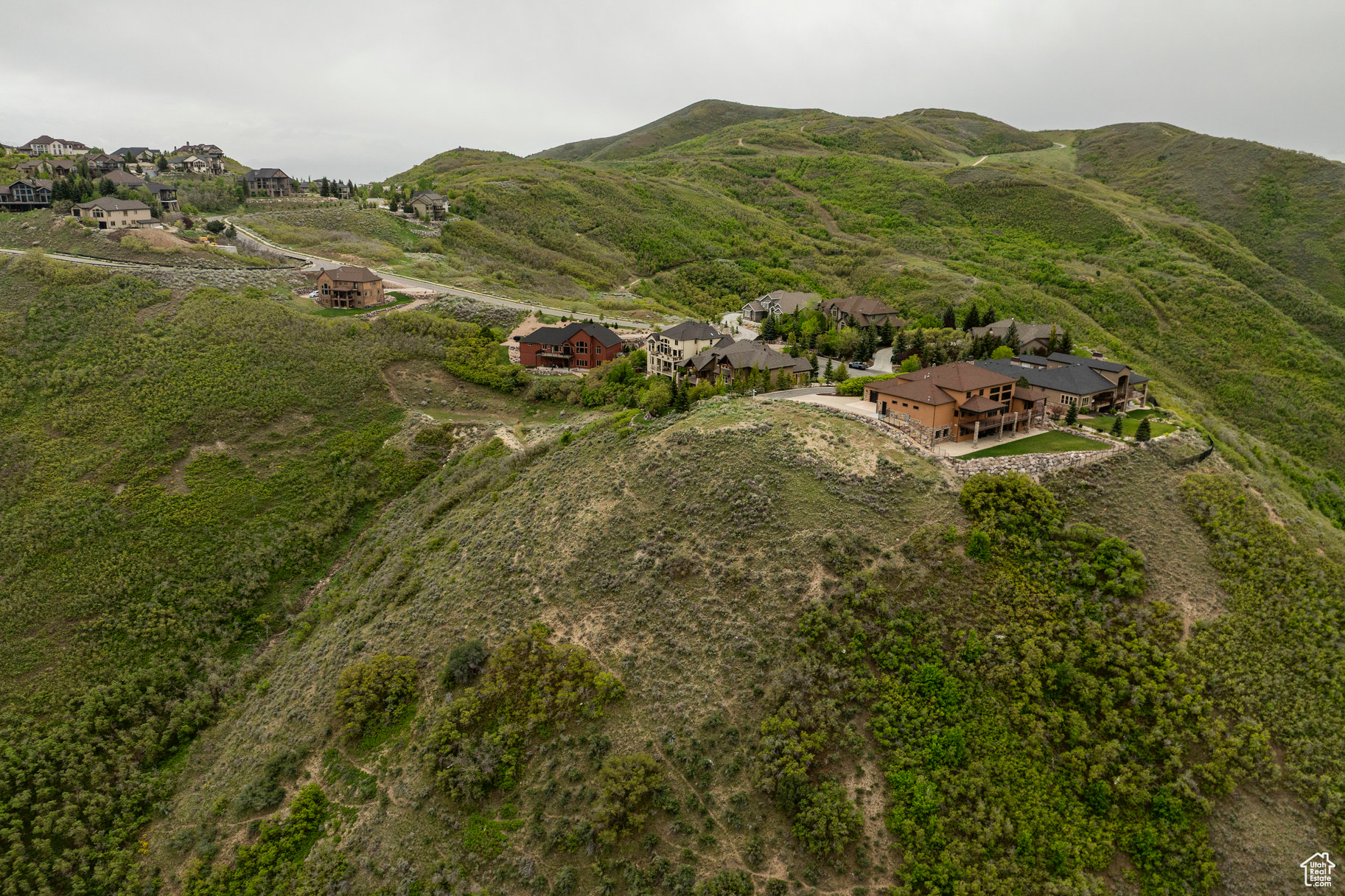 1293 E Fawn Pointe Ct #29, Draper, Utah image 12