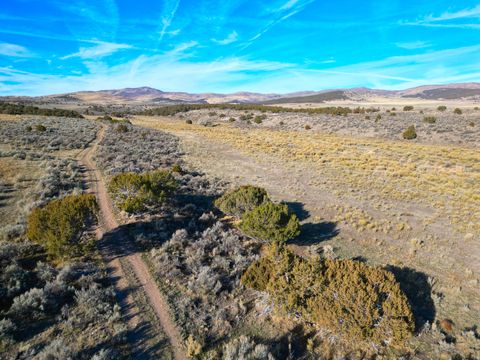 Tiny photo for 21845 W CEMETARY RD, Fairview, UT 84629 (MLS # 2123184)