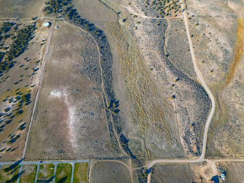 Vacant Land For Sale - 21845 W Cemetery Rd<br/> Sanpete County, Fairview, UT 84629