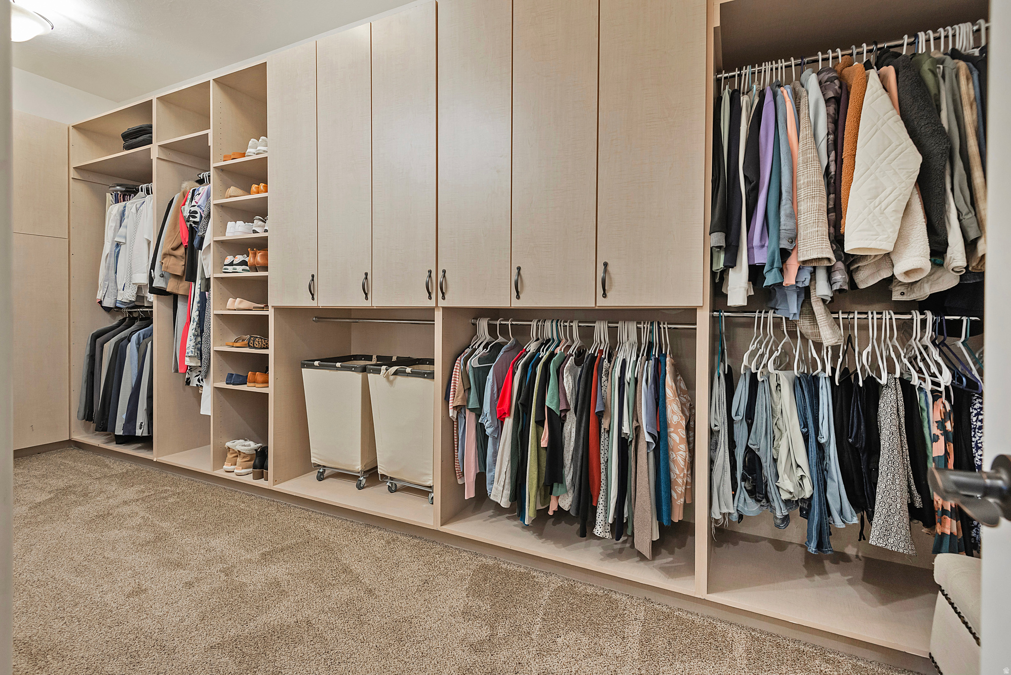 HERITAGE HILLS - Residential