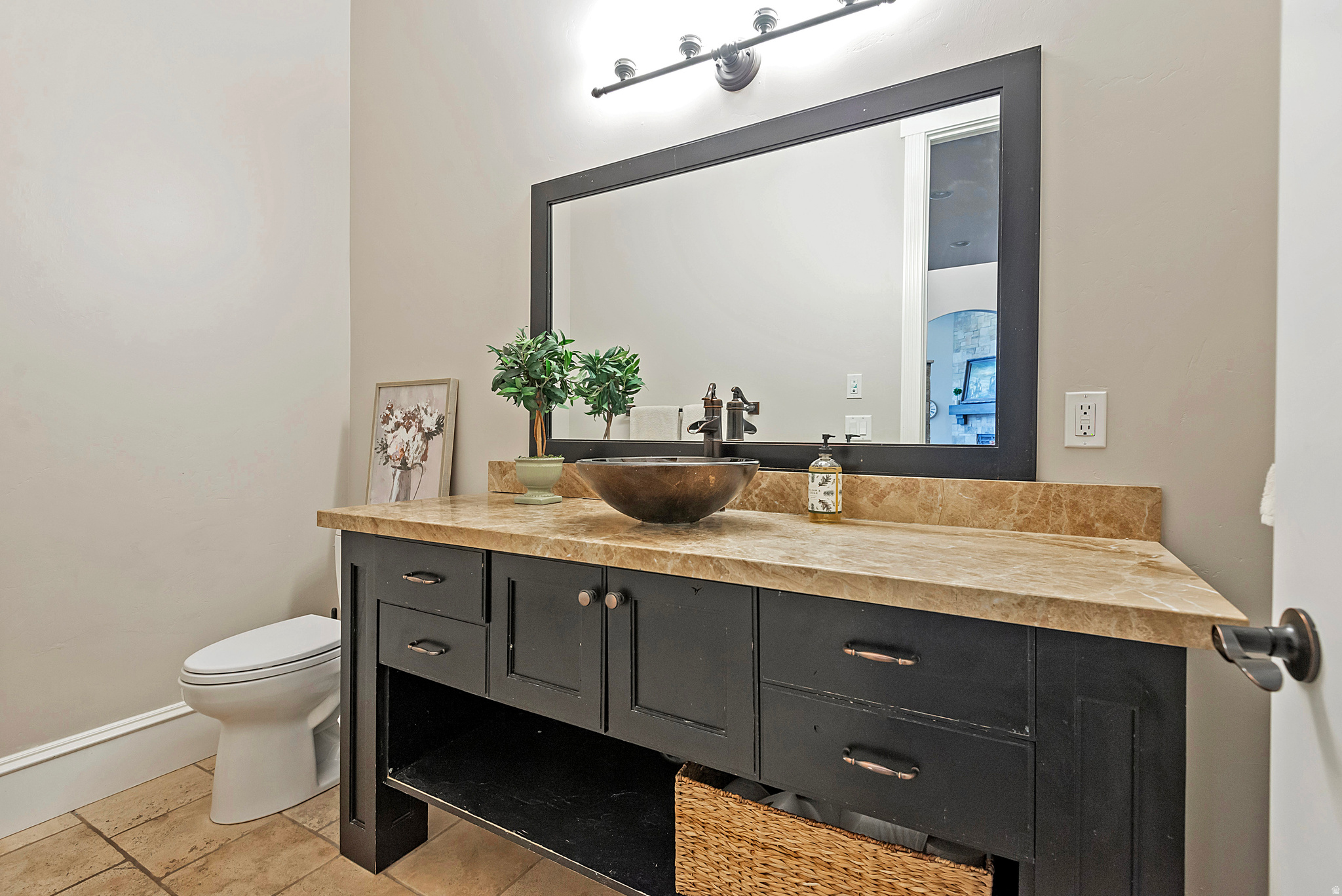 HERITAGE HILLS - Residential