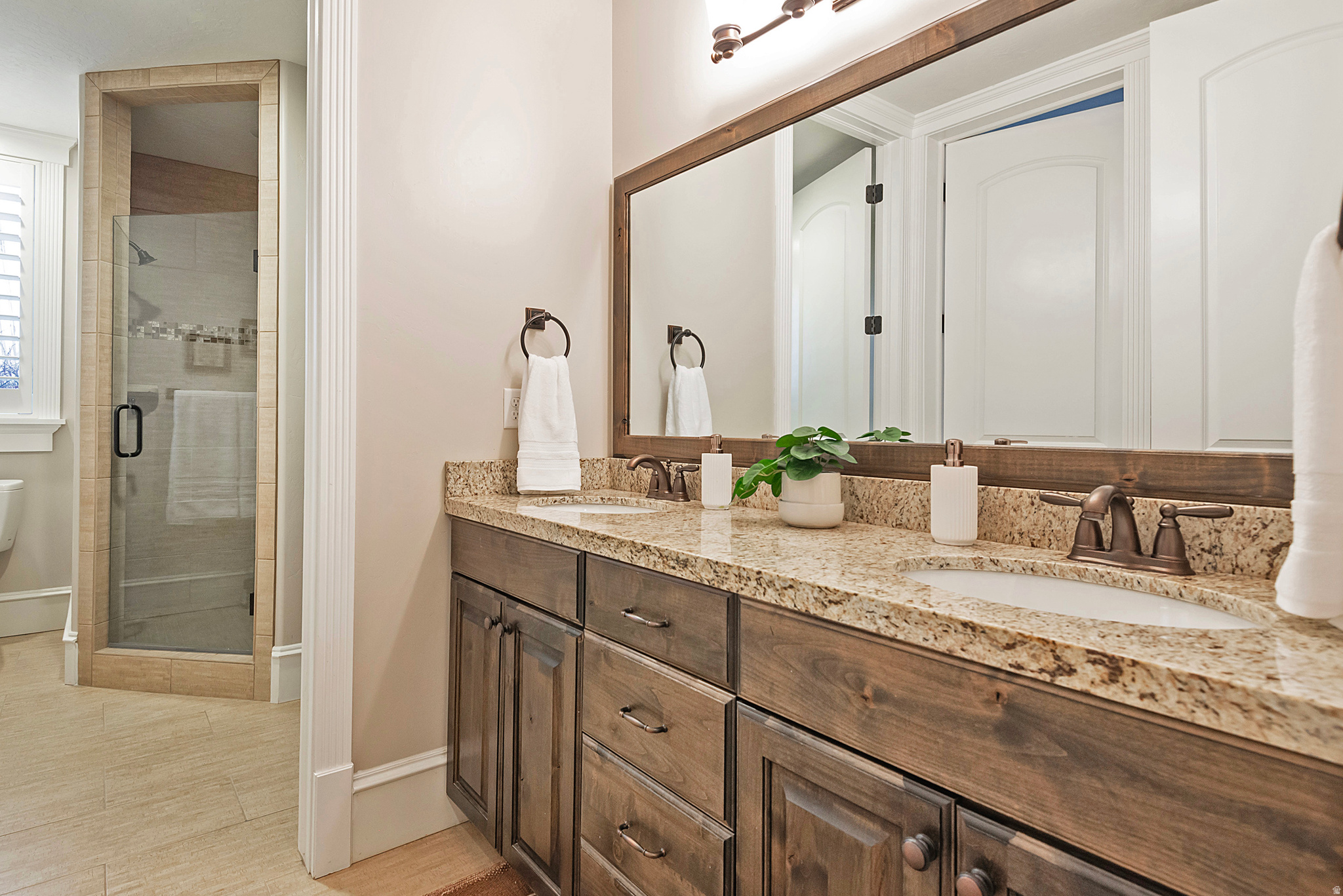 HERITAGE HILLS - Residential