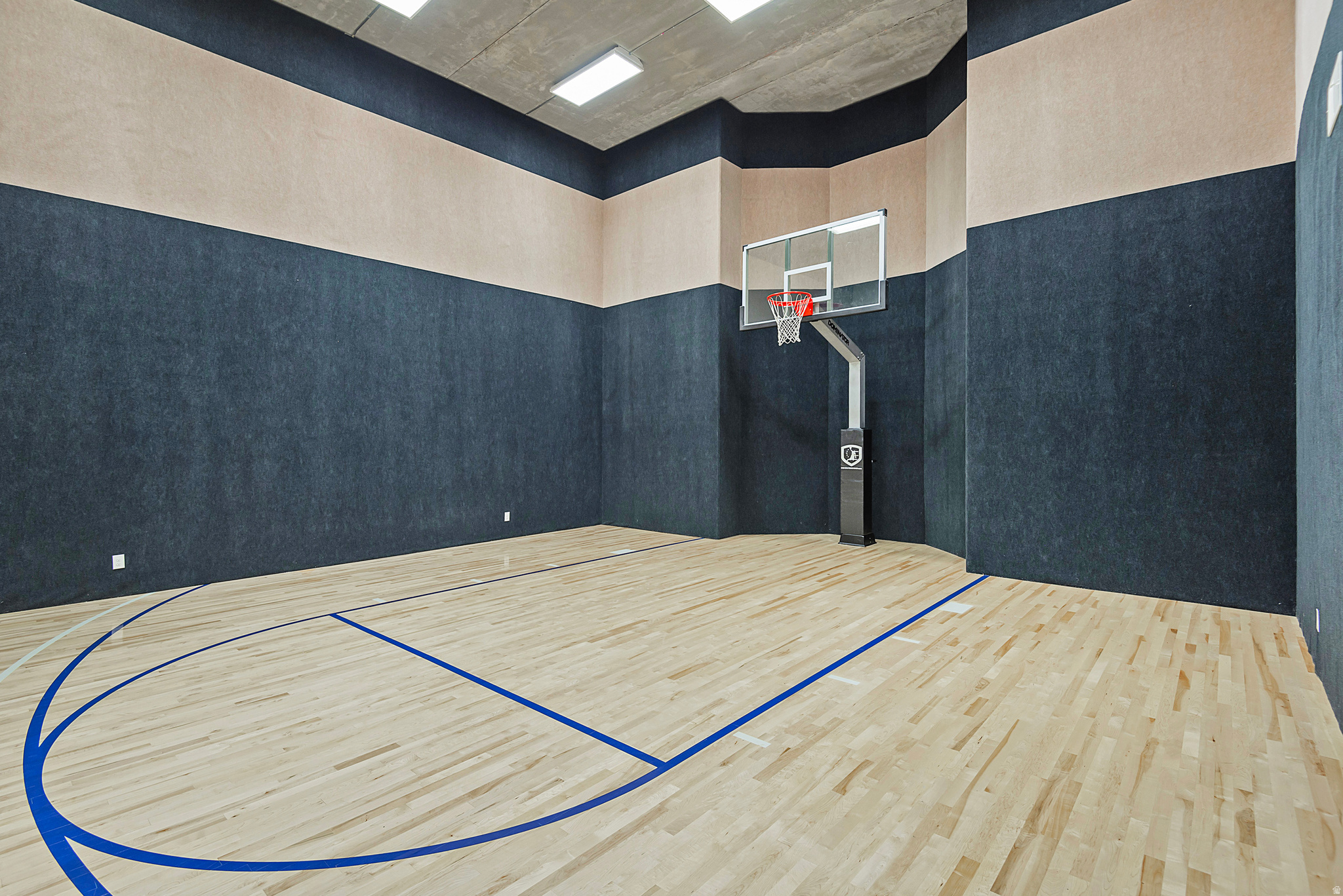 HERITAGE HILLS - Residential