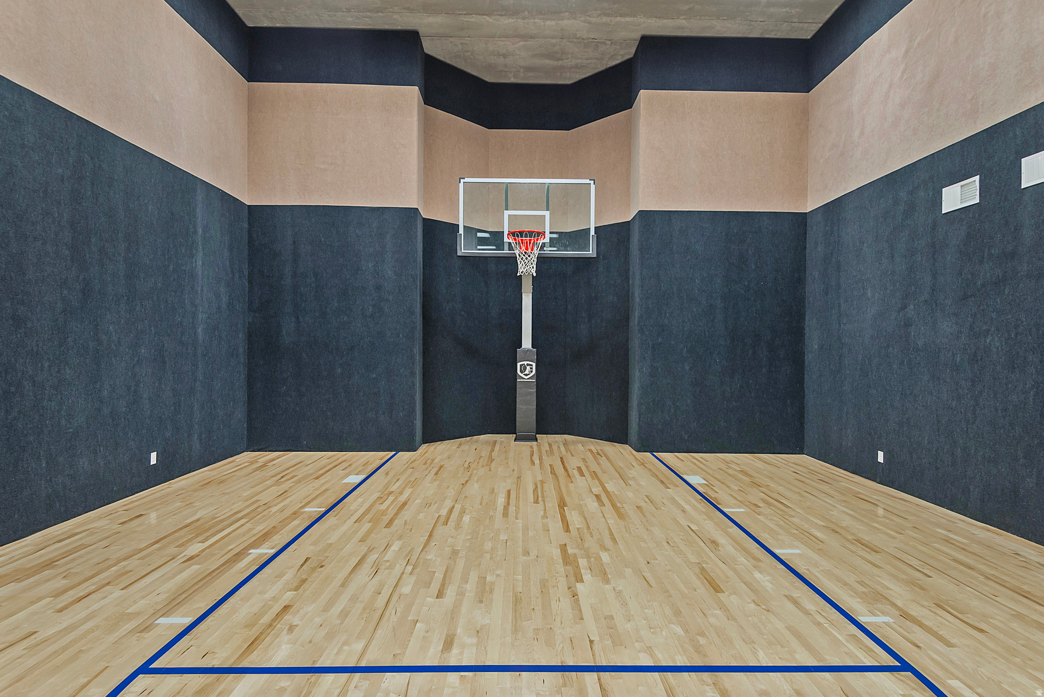 HERITAGE HILLS - Residential