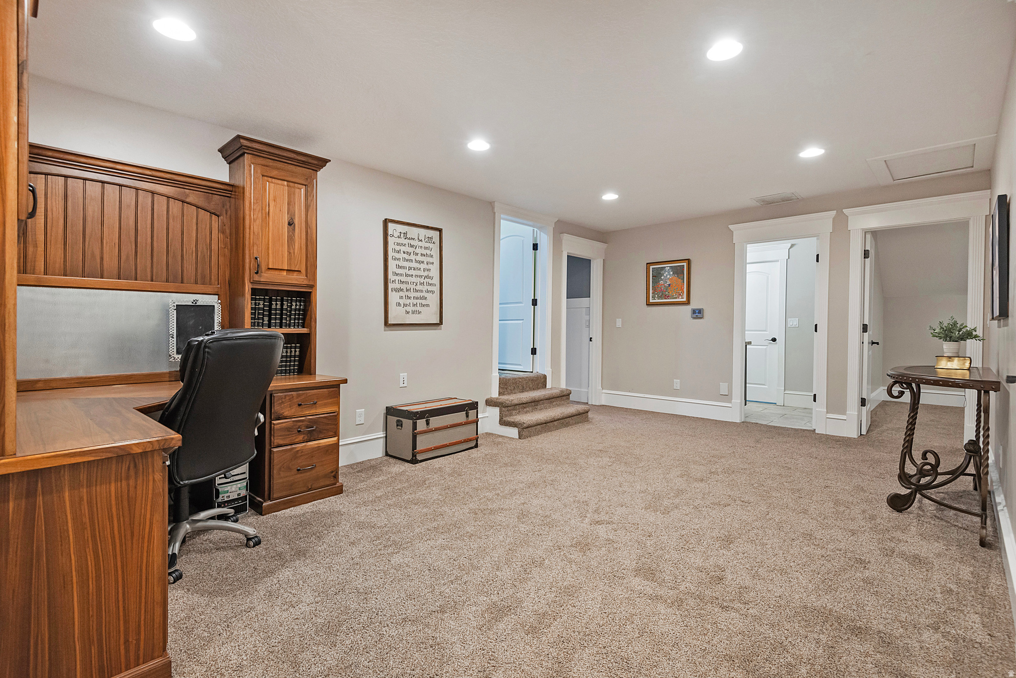 HERITAGE HILLS - Residential