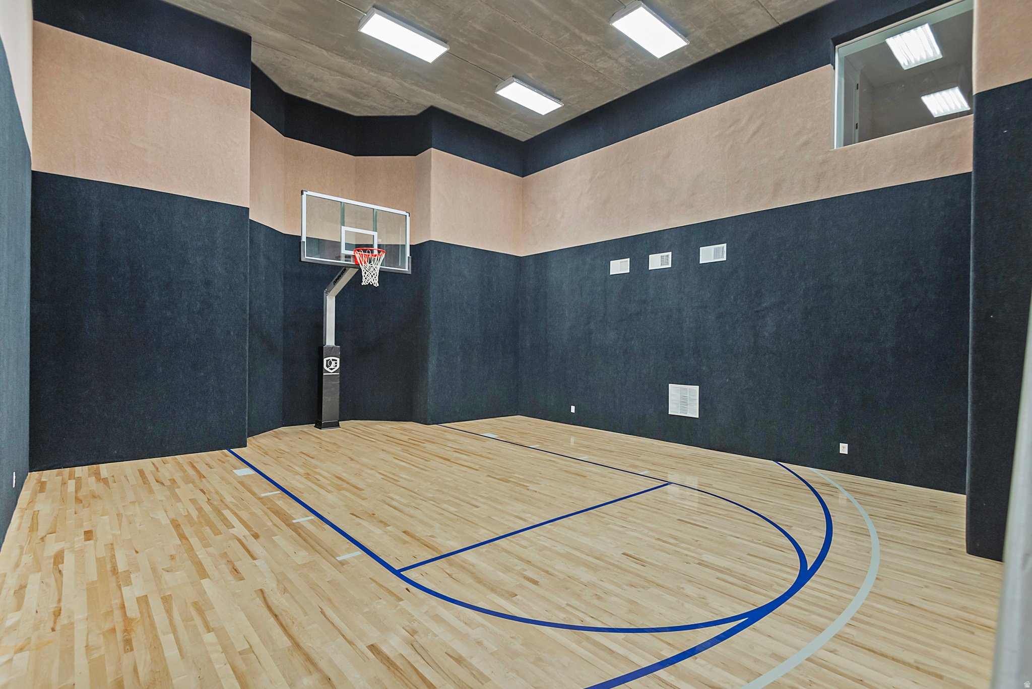 HERITAGE HILLS - Residential