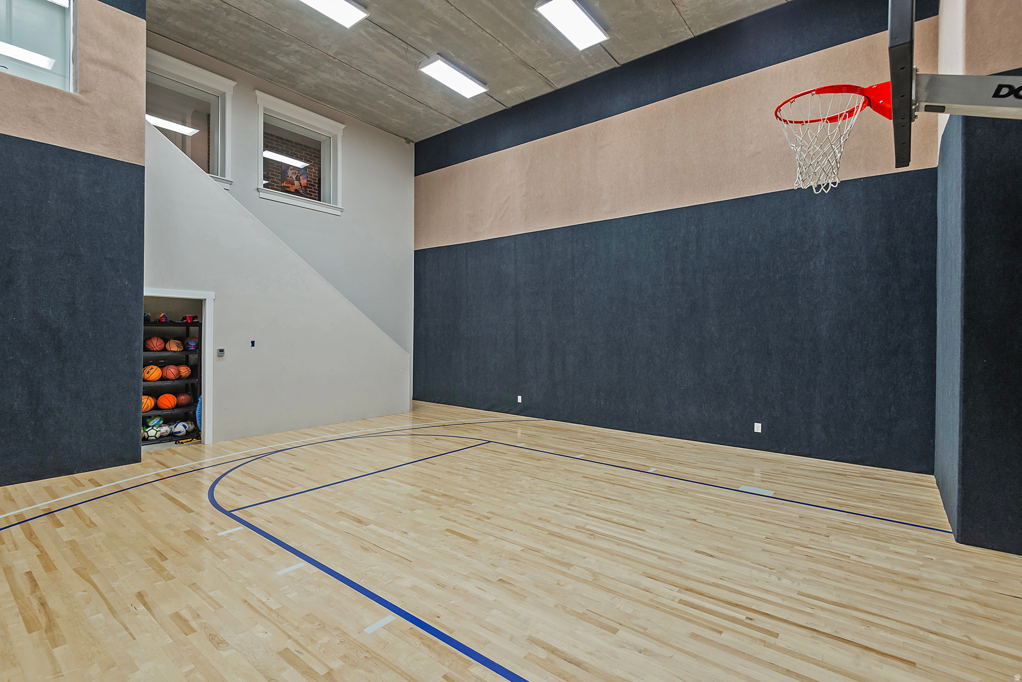 HERITAGE HILLS - Residential