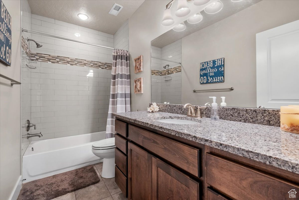 1328 W Wheadon Glenn Cv, South Jordan, Utah image 35