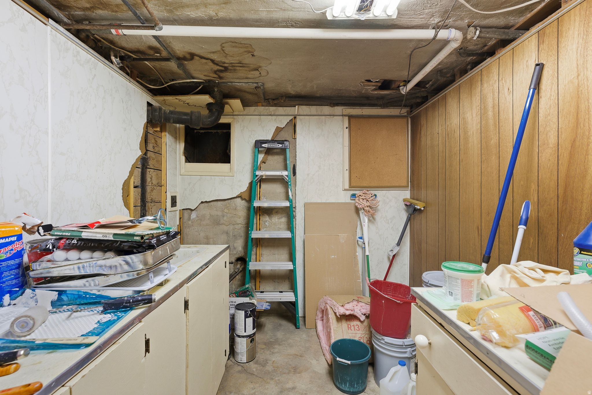 PLAT F SLC SUR - Residential