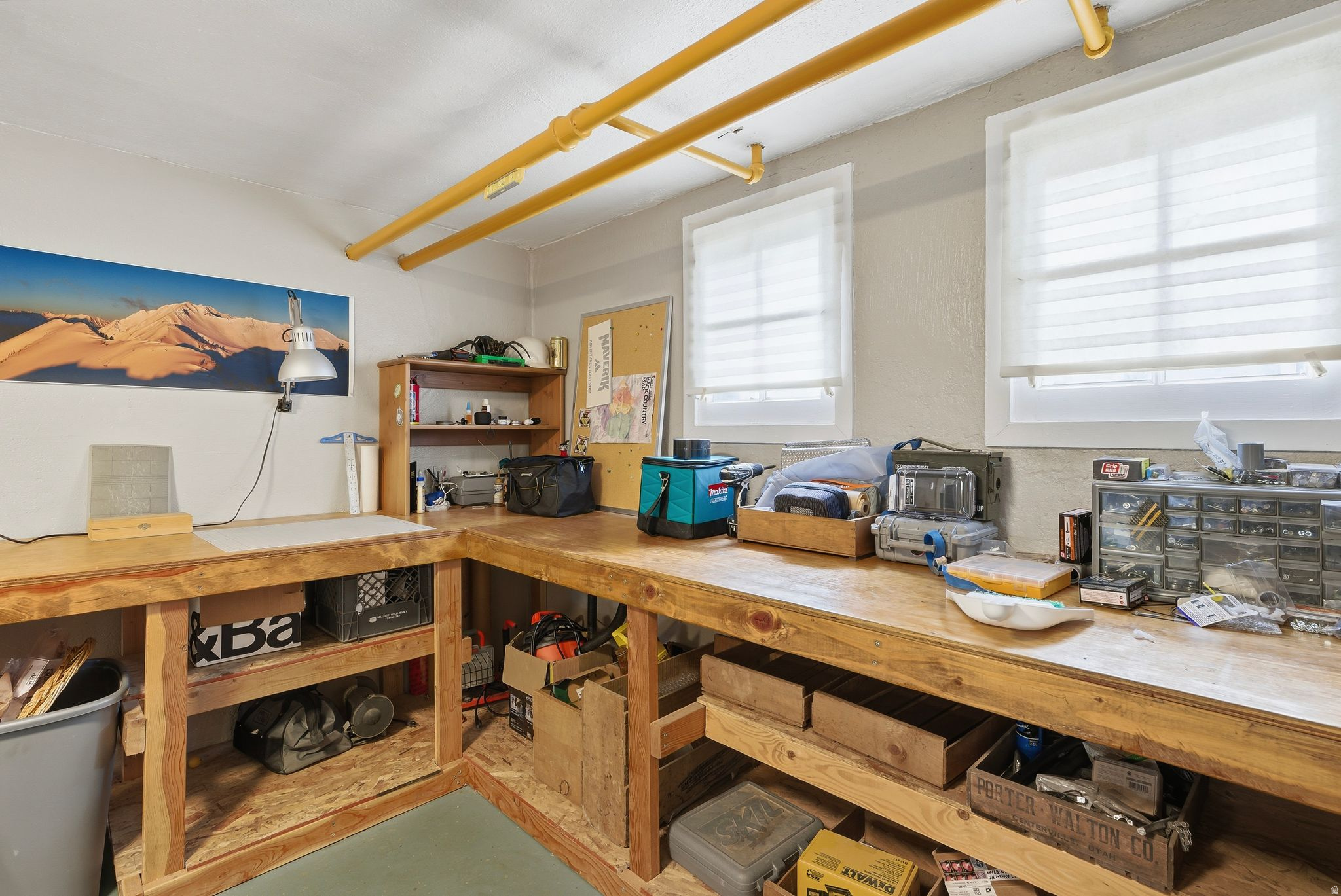 PLAT F SLC SUR - Residential