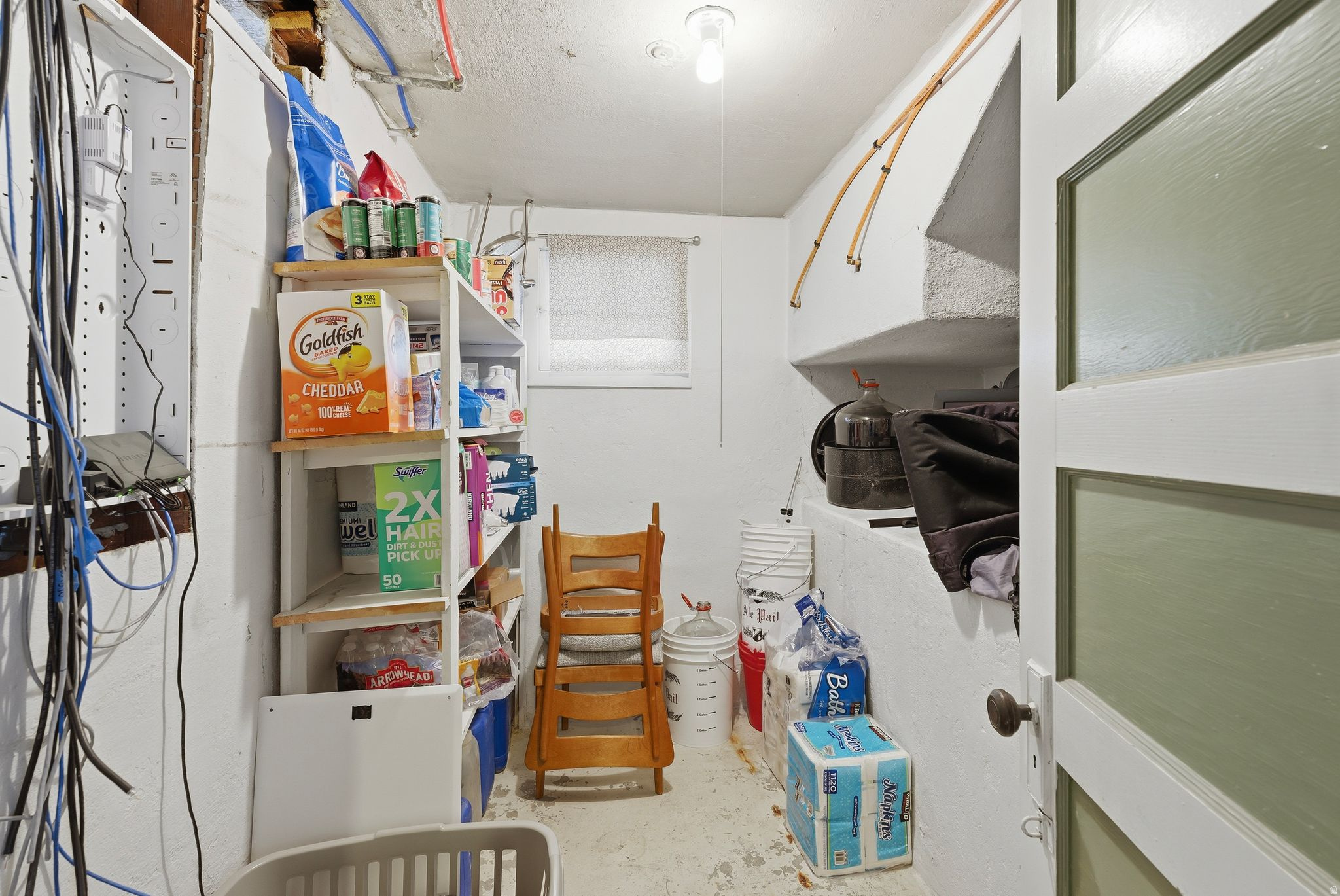 PLAT F SLC SUR - Residential