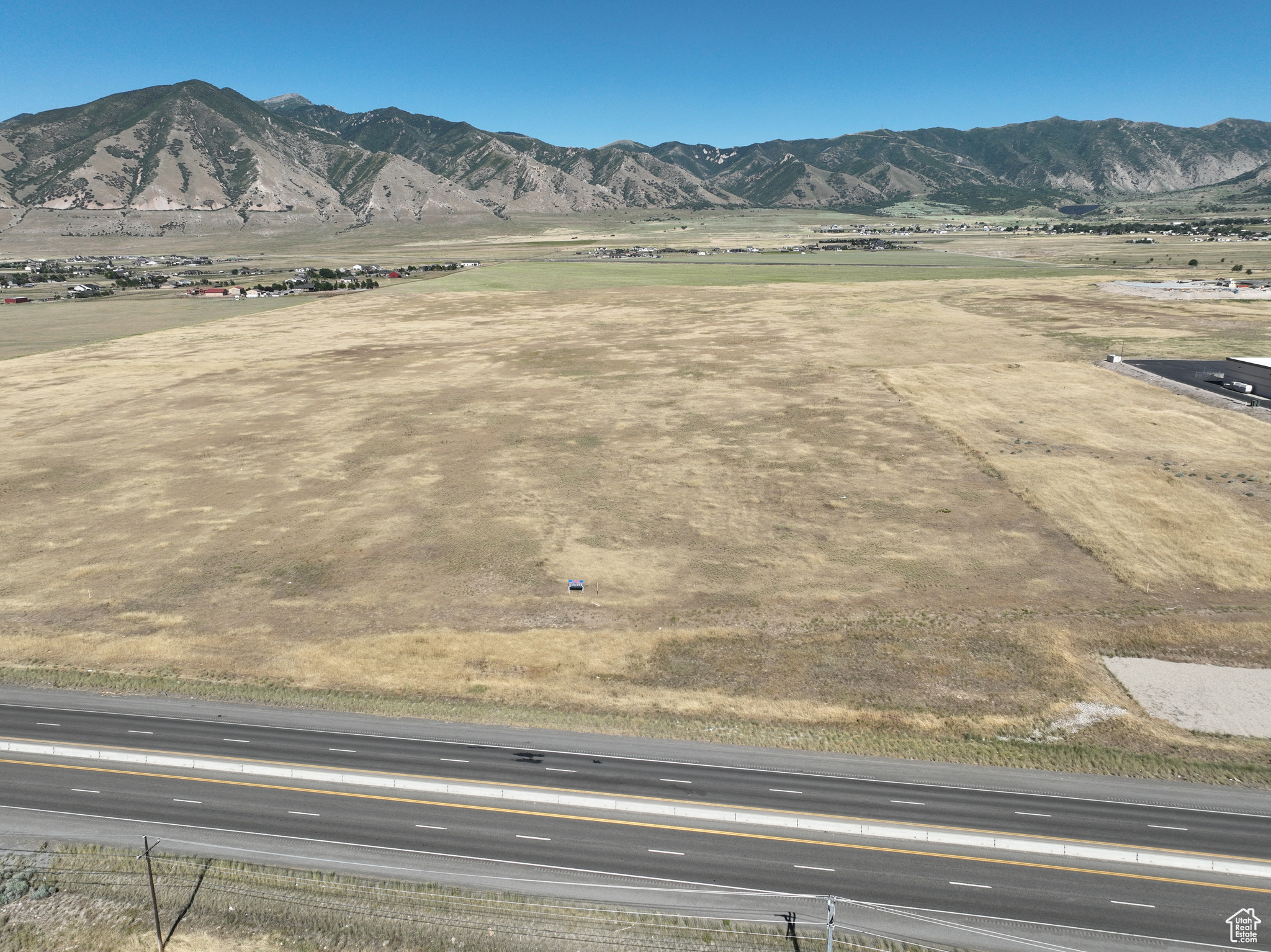 2520 N 400, Tooele, Utah image 1