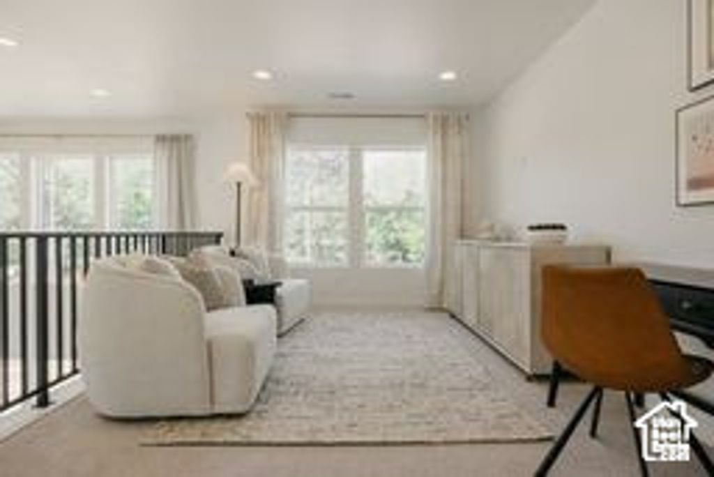 Photo of 927 W MOTOR VU DR #204, Riverdale, UT 84405 (MLS # 2116156)
