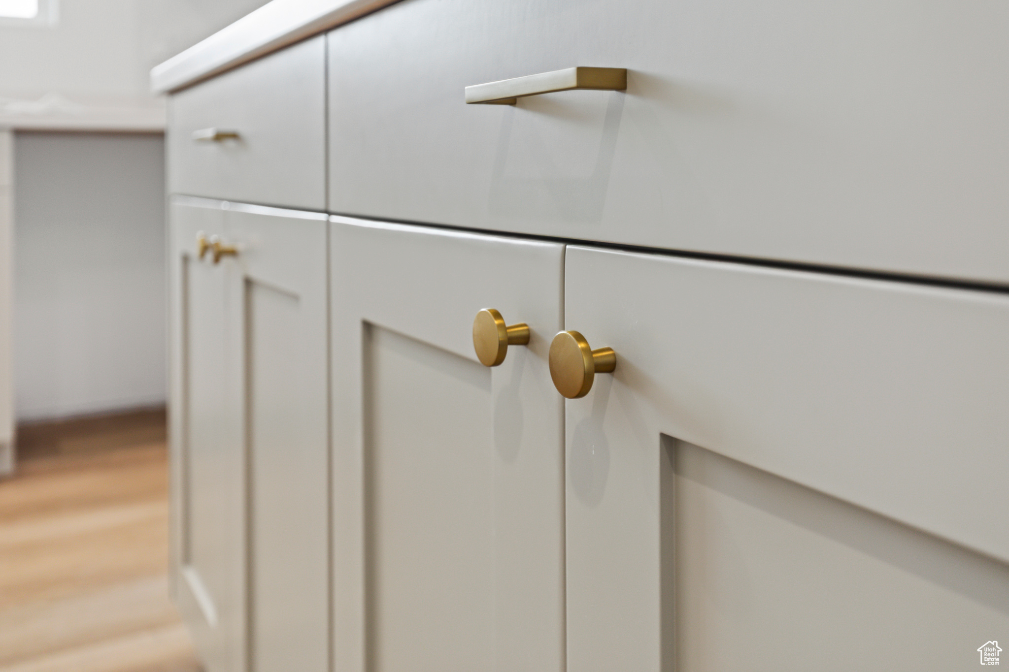 MONROE HOT SPRINGS ESTATES - Residential