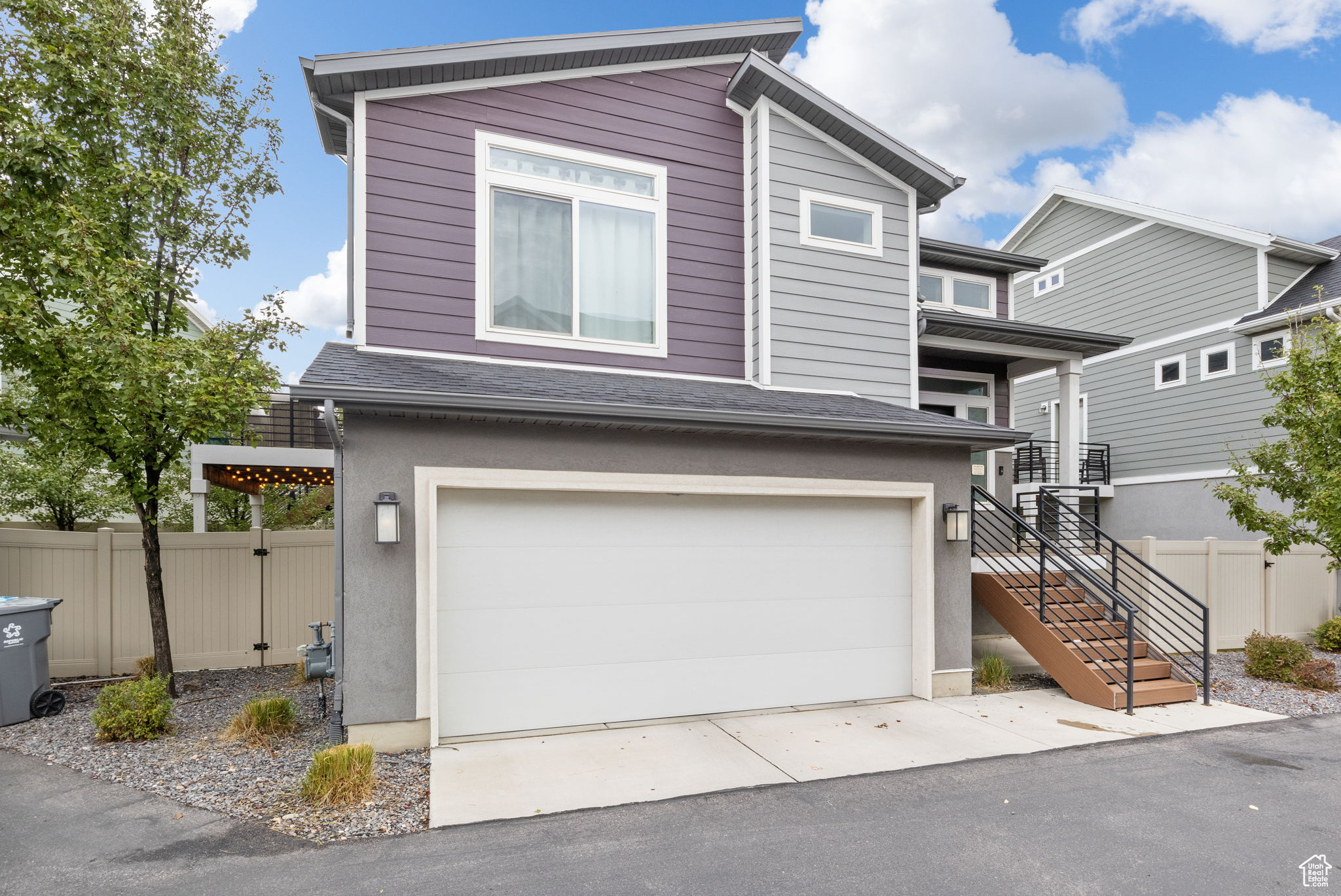 358 S 780, American Fork, Utah image 3