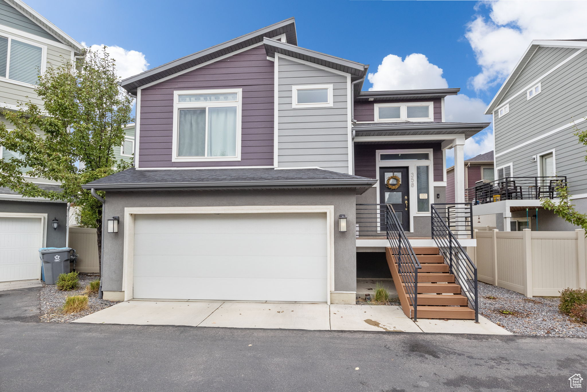 358 S 780, American Fork, Utah image 4