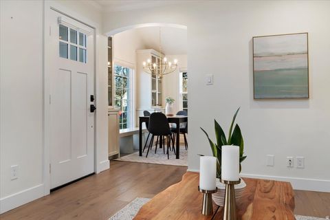 Tiny photo for 2468 S GLENMARE ST, Salt Lake City, UT 84106 (MLS # 2143960)