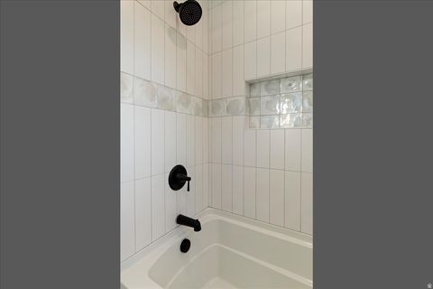 Tiny photo for 2468 S GLENMARE ST, Salt Lake City, UT 84106 (MLS # 2143960)