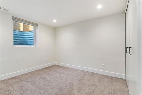 Tiny photo for 2468 S GLENMARE ST, Salt Lake City, UT 84106 (MLS # 2143960)
