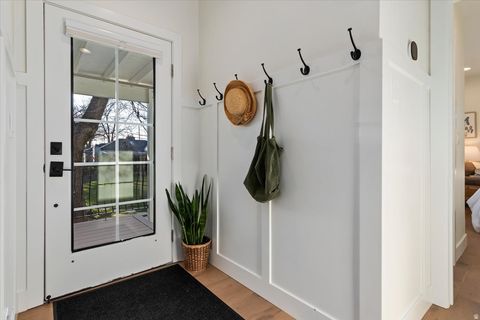 Tiny photo for 2468 S GLENMARE ST, Salt Lake City, UT 84106 (MLS # 2143960)