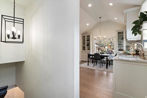 Tiny photo for 2468 S GLENMARE ST, Salt Lake City, UT 84106 (MLS # 2143960)