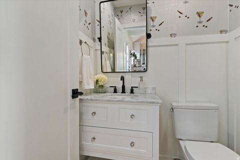 Tiny photo for 2468 S GLENMARE ST, Salt Lake City, UT 84106 (MLS # 2143960)