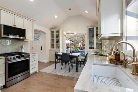 Tiny photo for 2468 S GLENMARE ST, Salt Lake City, UT 84106 (MLS # 2143960)