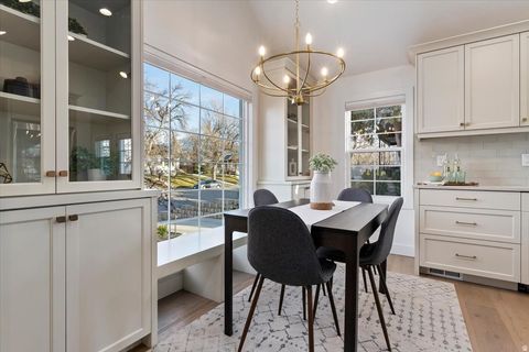 Tiny photo for 2468 S GLENMARE ST, Salt Lake City, UT 84106 (MLS # 2143960)