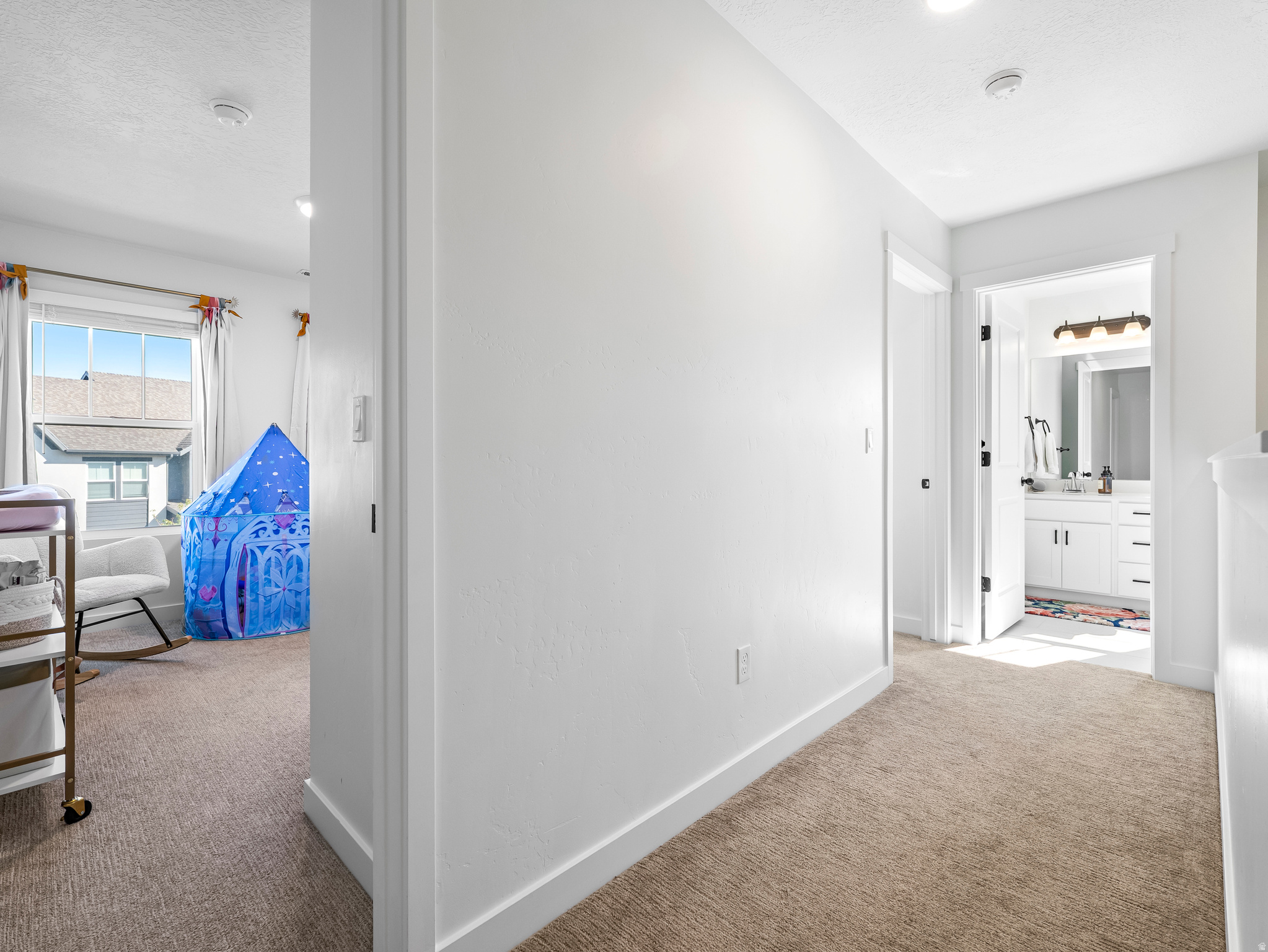 DAYBREAK VILLAGE 11A - Residential