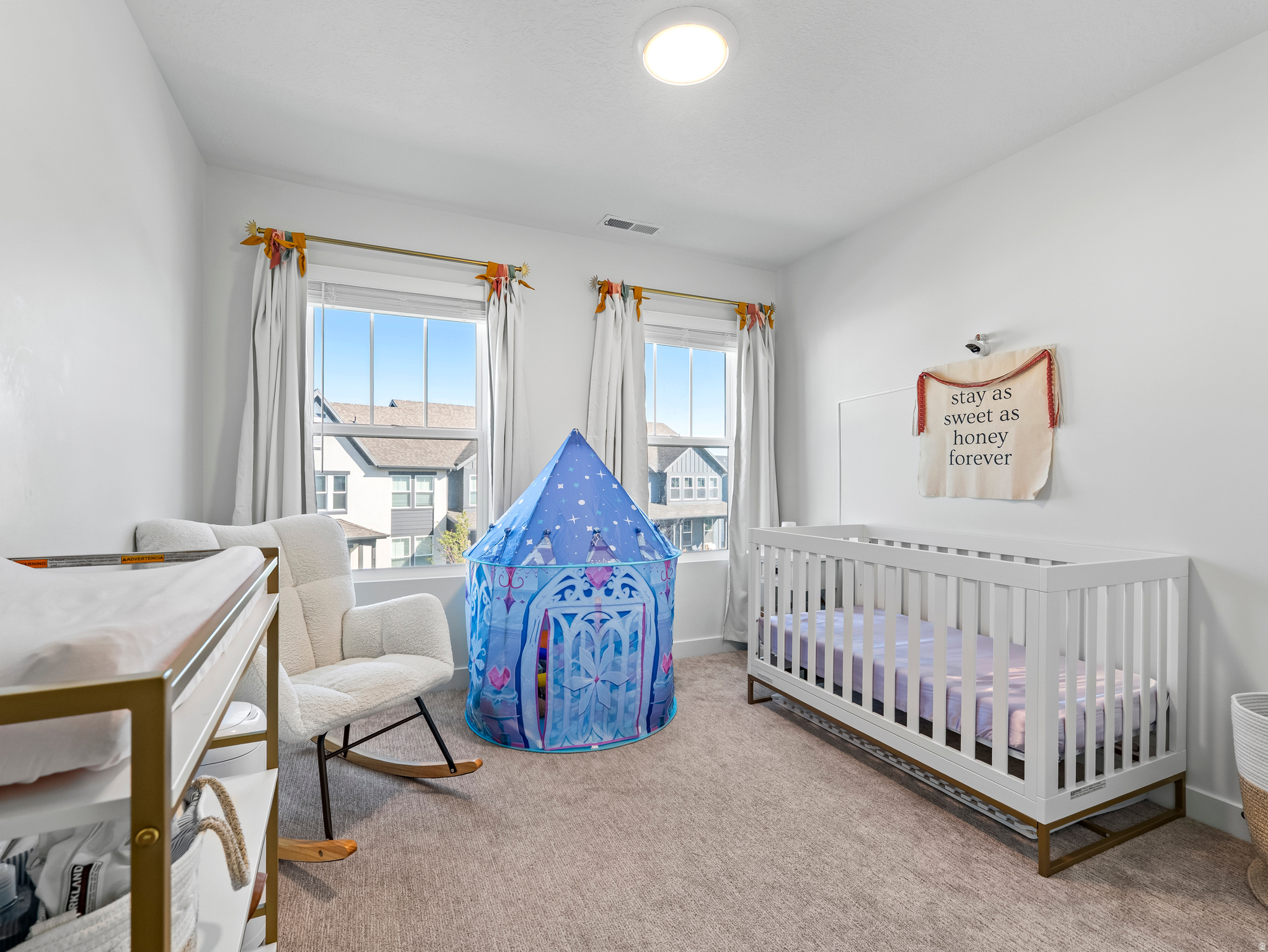 DAYBREAK VILLAGE 11A - Residential