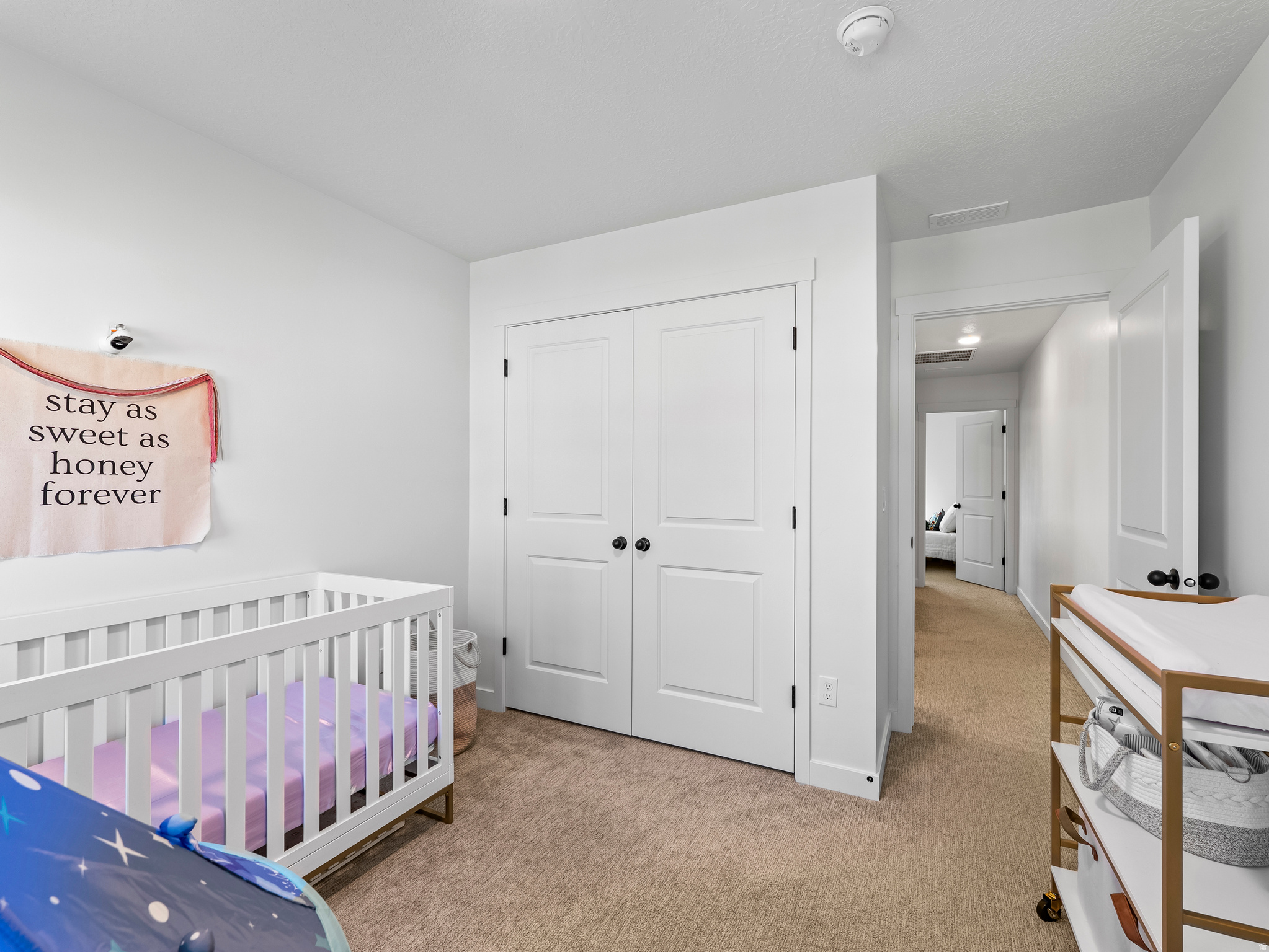 DAYBREAK VILLAGE 11A - Residential