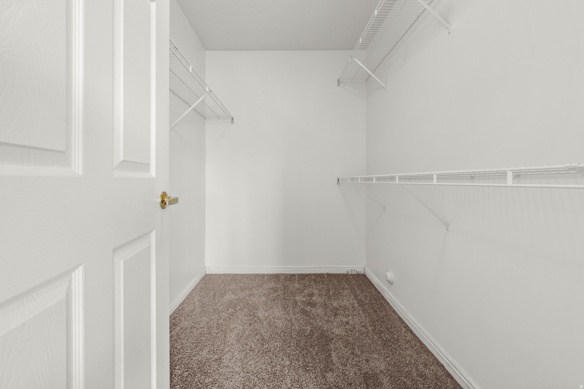 VALLEY VU VILLAS CONDOMINIUM - Residential