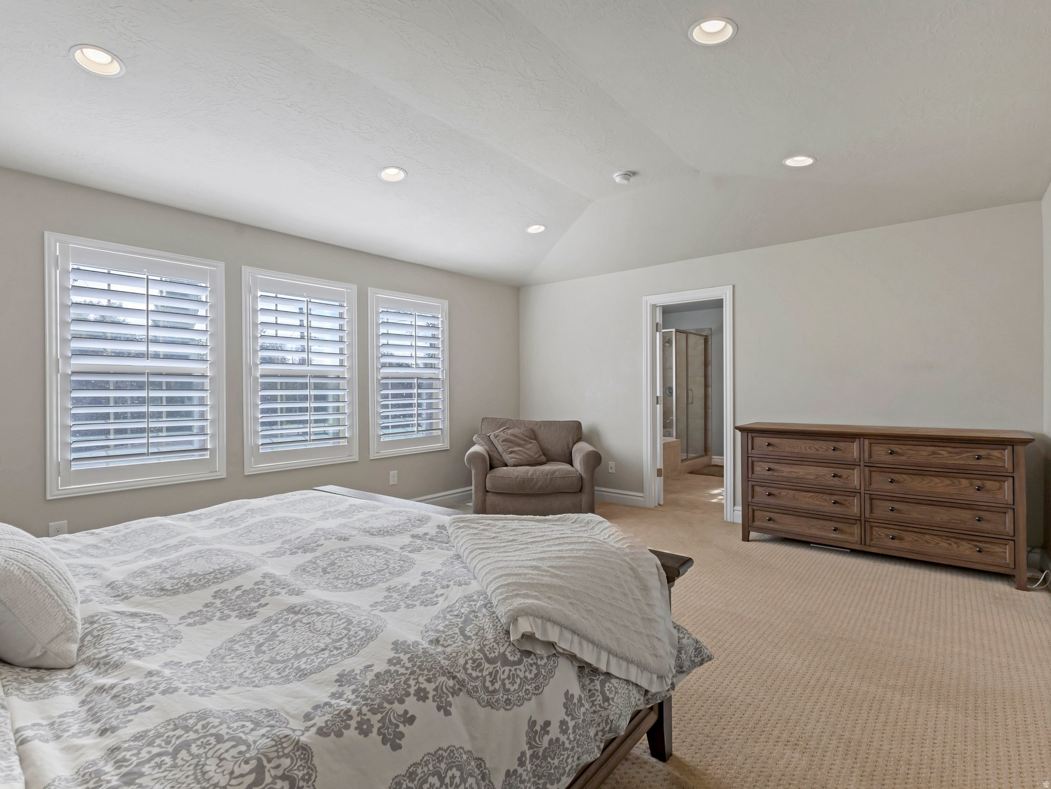 HOLLADAY GLEN - Residential