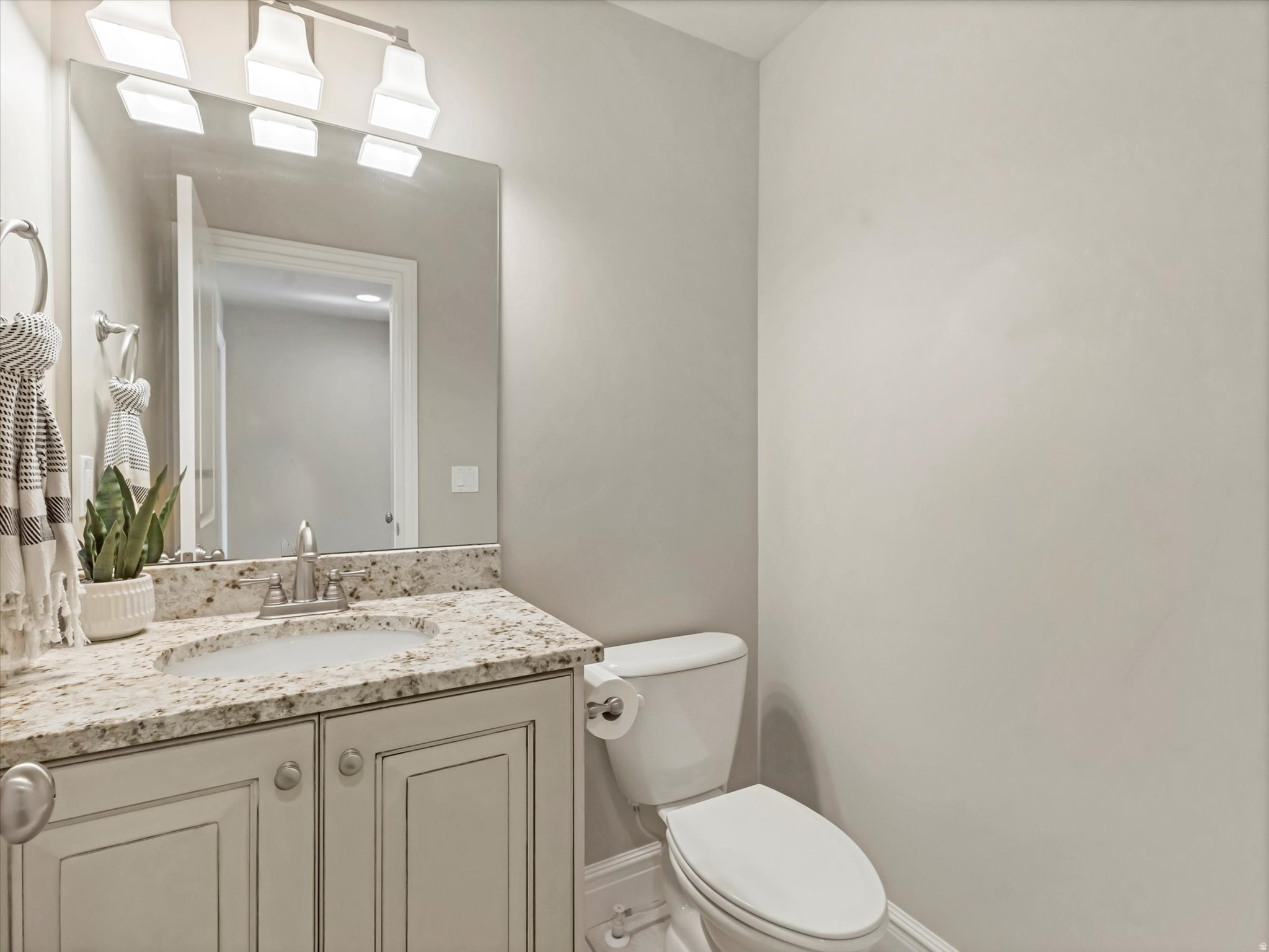 HOLLADAY GLEN - Residential