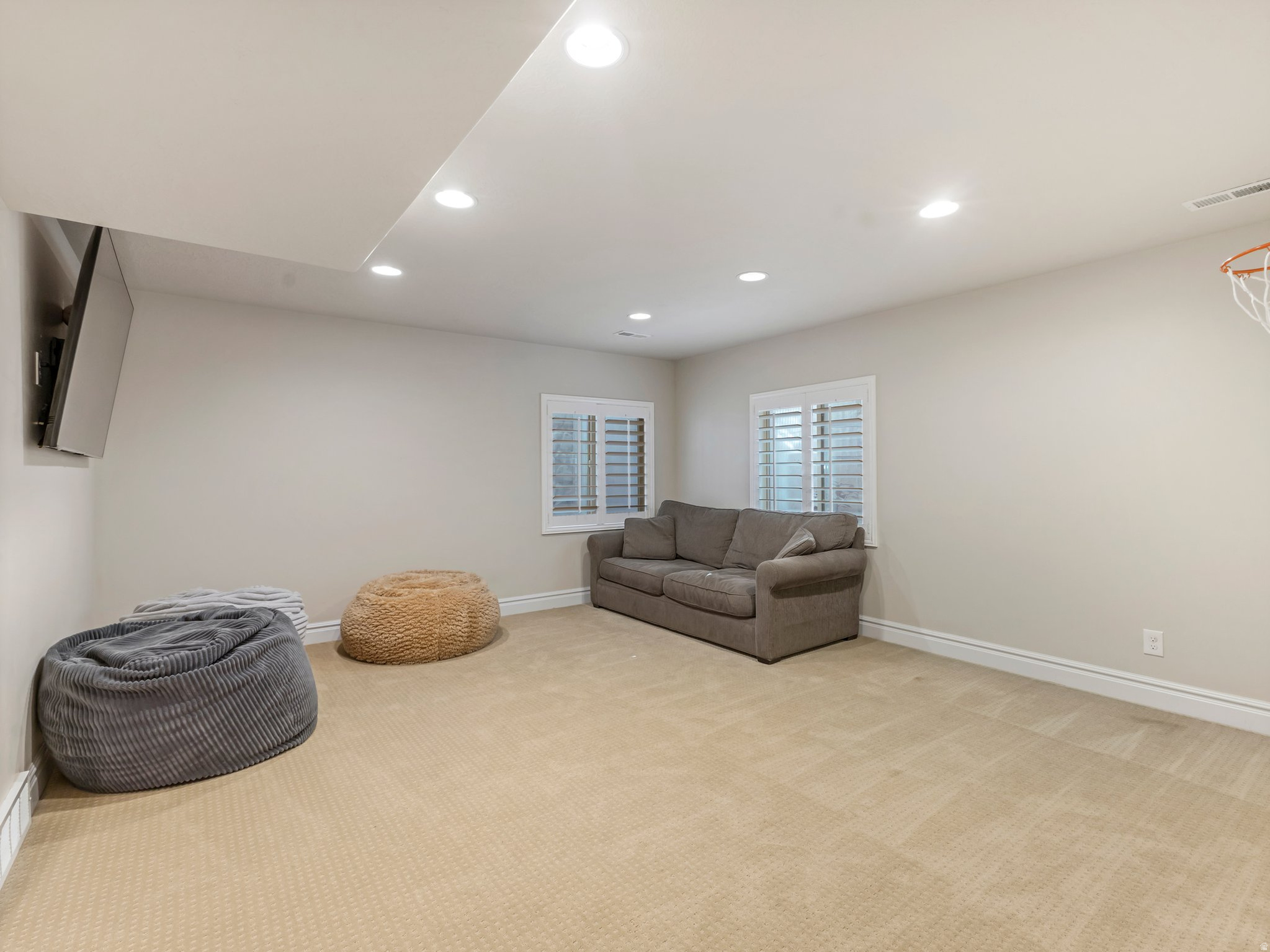 HOLLADAY GLEN - Residential