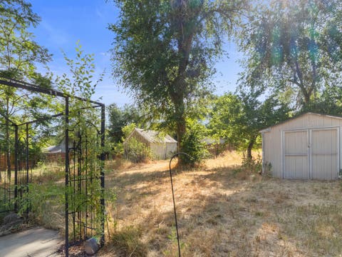 Tiny photo for 3296 OGDEN AVE, Ogden, UT 84401 (MLS # 2171198)