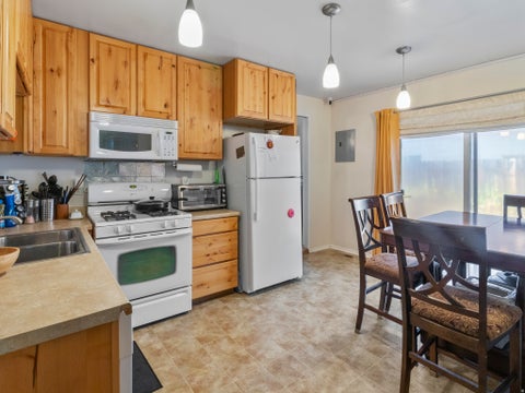 Tiny photo for 3296 OGDEN AVE, Ogden, UT 84401 (MLS # 2171198)