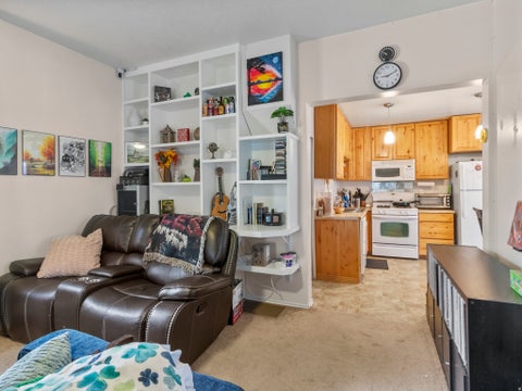 Tiny photo for 3296 OGDEN AVE, Ogden, UT 84401 (MLS # 2171198)
