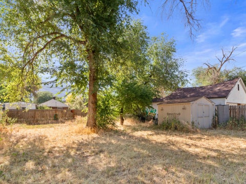 Tiny photo for 3296 OGDEN AVE, Ogden, UT 84401 (MLS # 2171198)