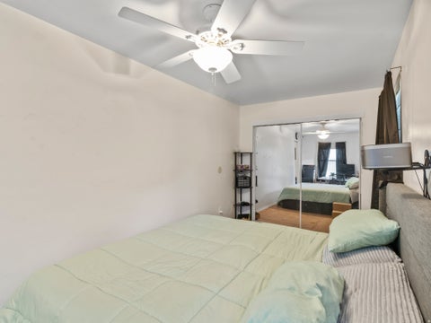 Tiny photo for 3296 OGDEN AVE, Ogden, UT 84401 (MLS # 2171198)