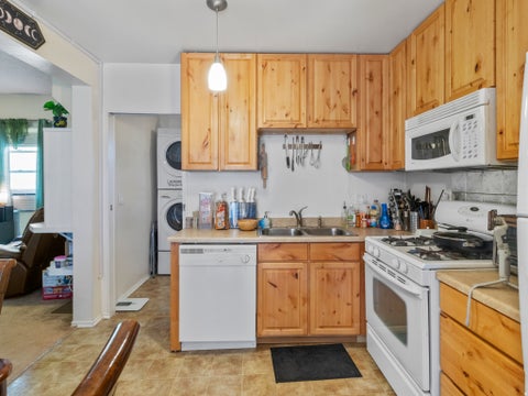 Tiny photo for 3296 OGDEN AVE, Ogden, UT 84401 (MLS # 2171198)