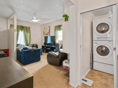 Tiny photo for 3296 OGDEN AVE, Ogden, UT 84401 (MLS # 2171198)