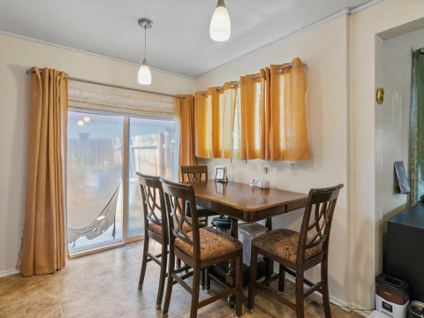 Tiny photo for 3296 OGDEN AVE, Ogden, UT 84401 (MLS # 2171198)