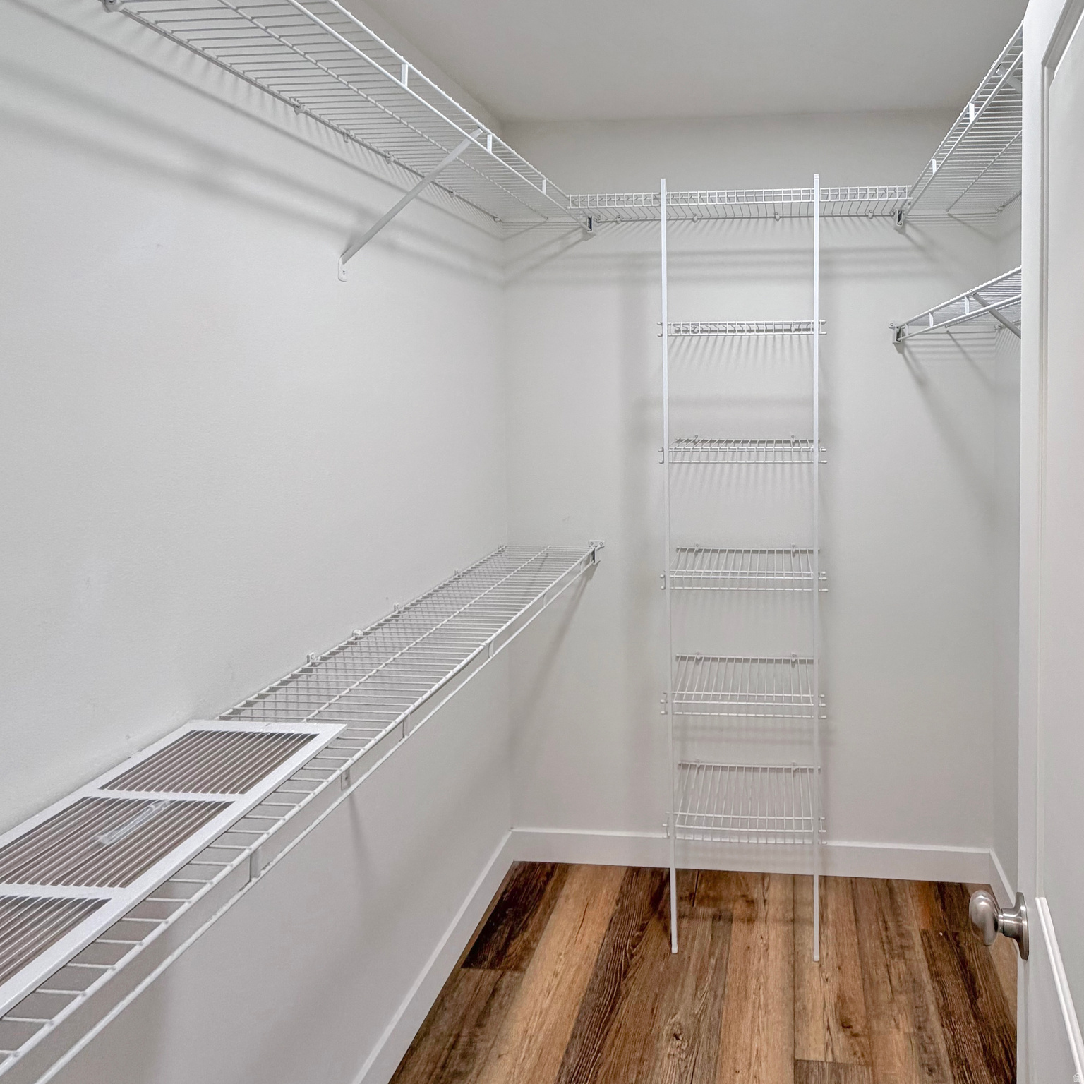 ROSECREST PUD - Residential