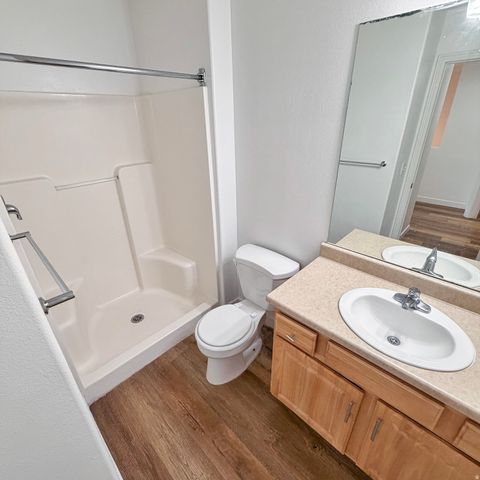 Tiny photo for 14479 W ENTRADA RIM LN, Herriman, UT 84096 (MLS # 2126442)